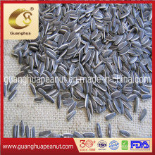 Hot Sale Sunflower Seeds From China